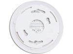 I12060 Smoke Detector Ionization Sensor Hardwired with 9V Battery Online Sale