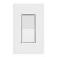 Lutron Sunnata Accessory Switch, Not for Standalone Use, White For Sale