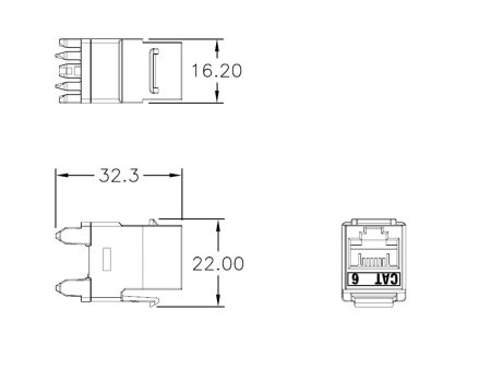 c1ef201cbe6bb8f49c9cf9367233fff2.jpg