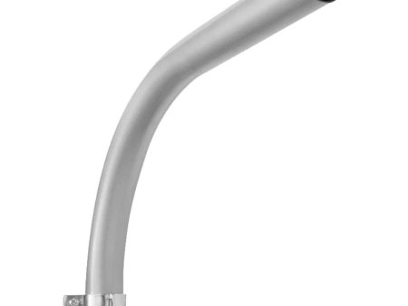 RAB 24  Curved Steel Arm For YBLED on Sale