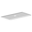 Wire Guard For 420W 4ft Linear High Bay Keystone Fixtures Online now