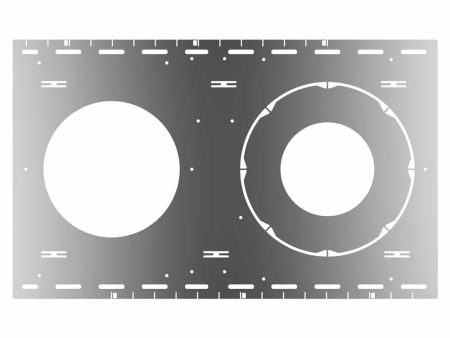 New Construction Plate for Stud Joist Hot on Sale