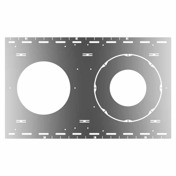 New Construction Plate for Stud Joist Hot on Sale