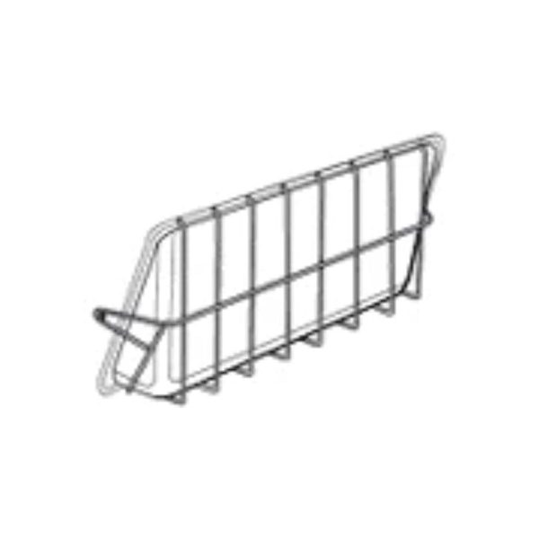 Wire Guard For WP2 Discount