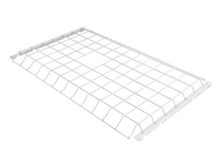 Wire Guard For Cheap