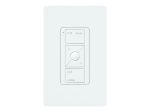 Pico Wireless Smart Remote for Audio Sonos, 3-Button, White Discount