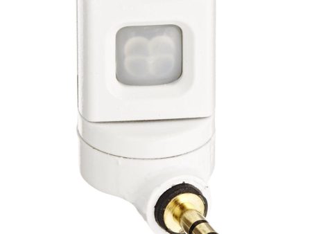 Occupancy Sensor Accesssories White Finish Online