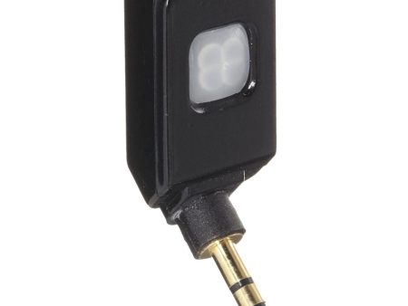 Occupancy Sensor Accesssories Black Finish For Sale