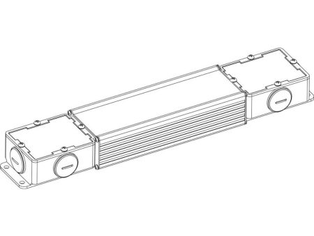 Hardwire Adaptor Accesssories Finish Online Sale