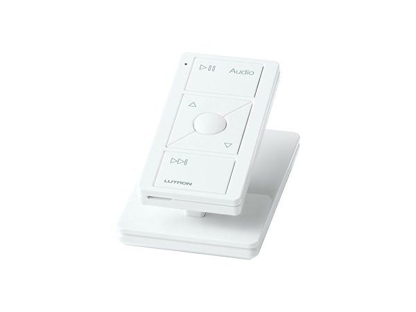 Pico Wireless Smart Remote for Audio Sonos, 3-Button, White Discount